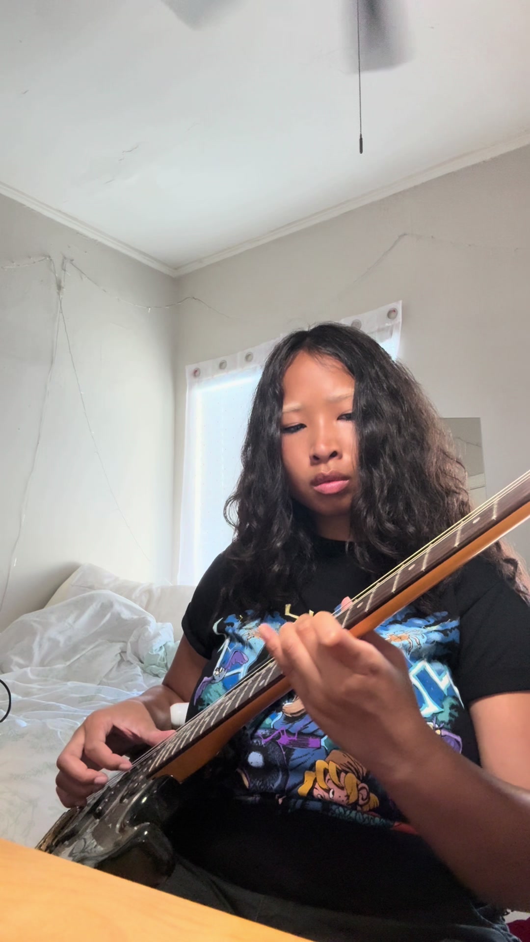 @mister.thang