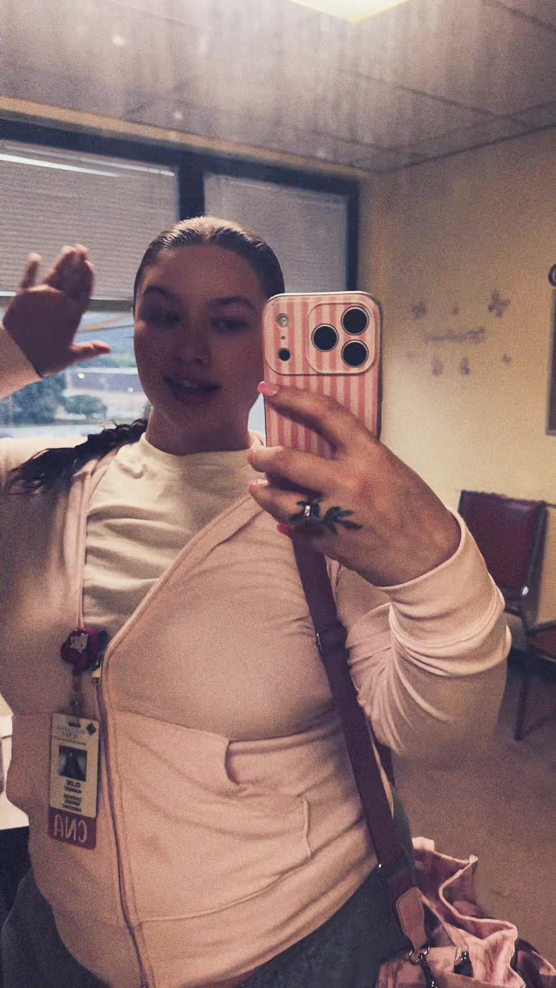 @Cloe Lee 🎀