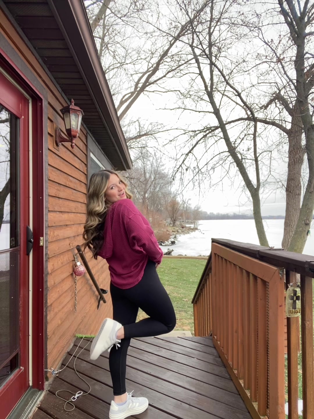 @ariahspammmm