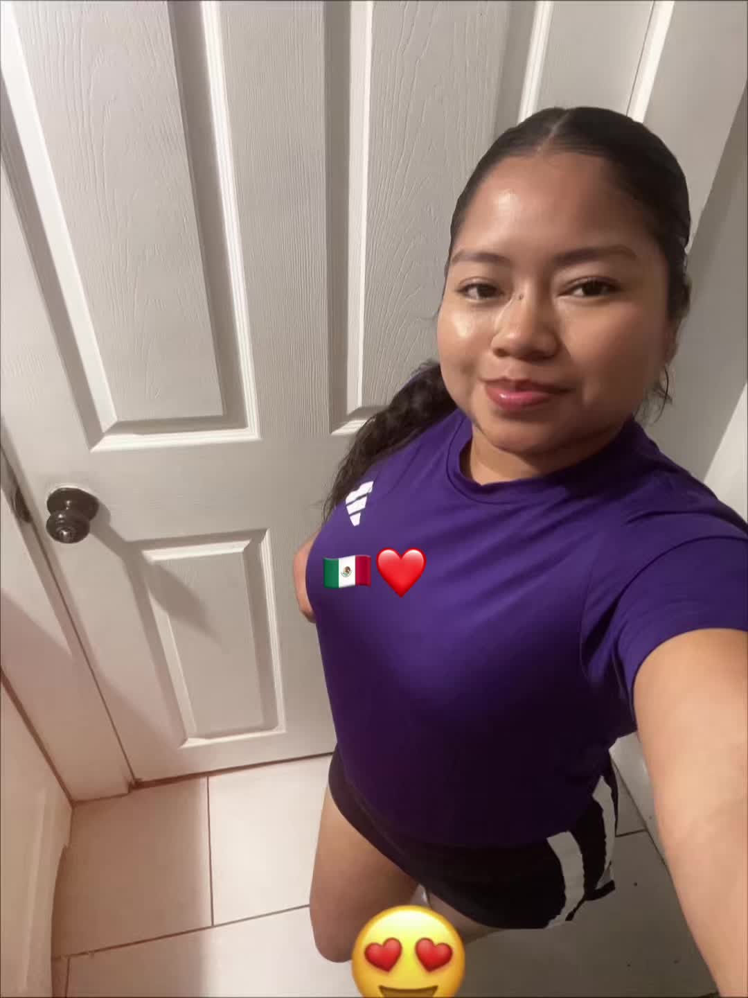 @SUCELY❤️🫶