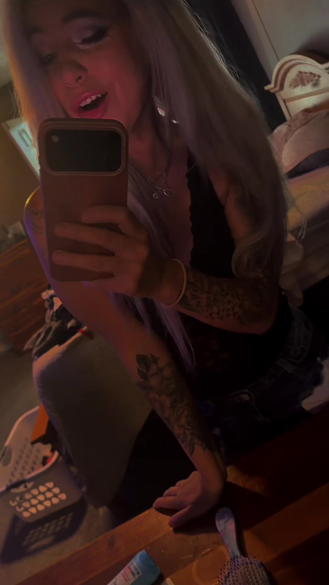 @user67801323495