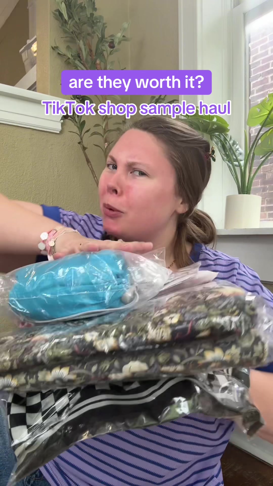 @juniperheartsit