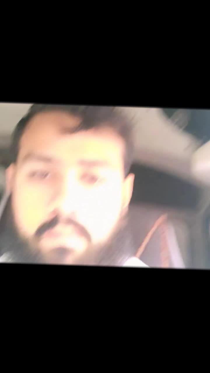 @Imran Shah