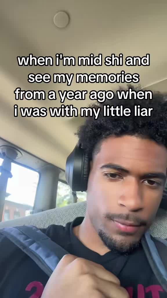 @Robbando