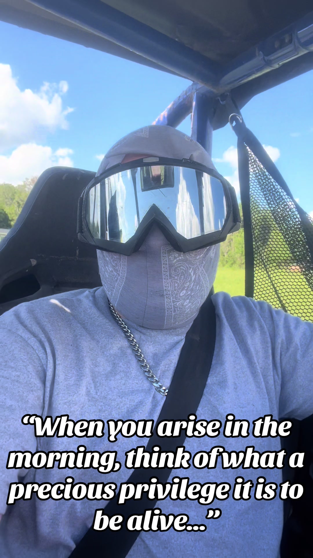 @CaNoSTyLZ
