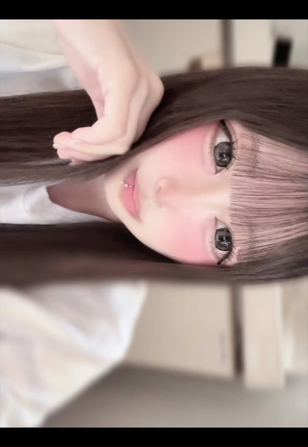 @にーにゃ
