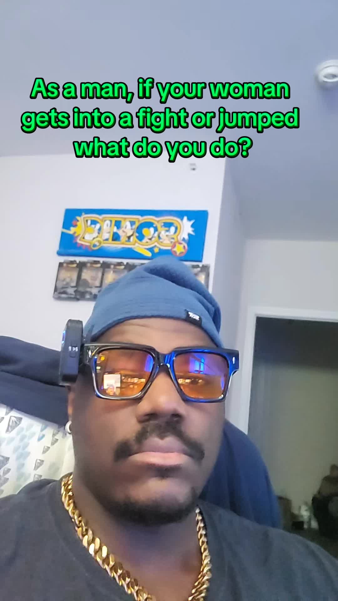 @Abdul♌