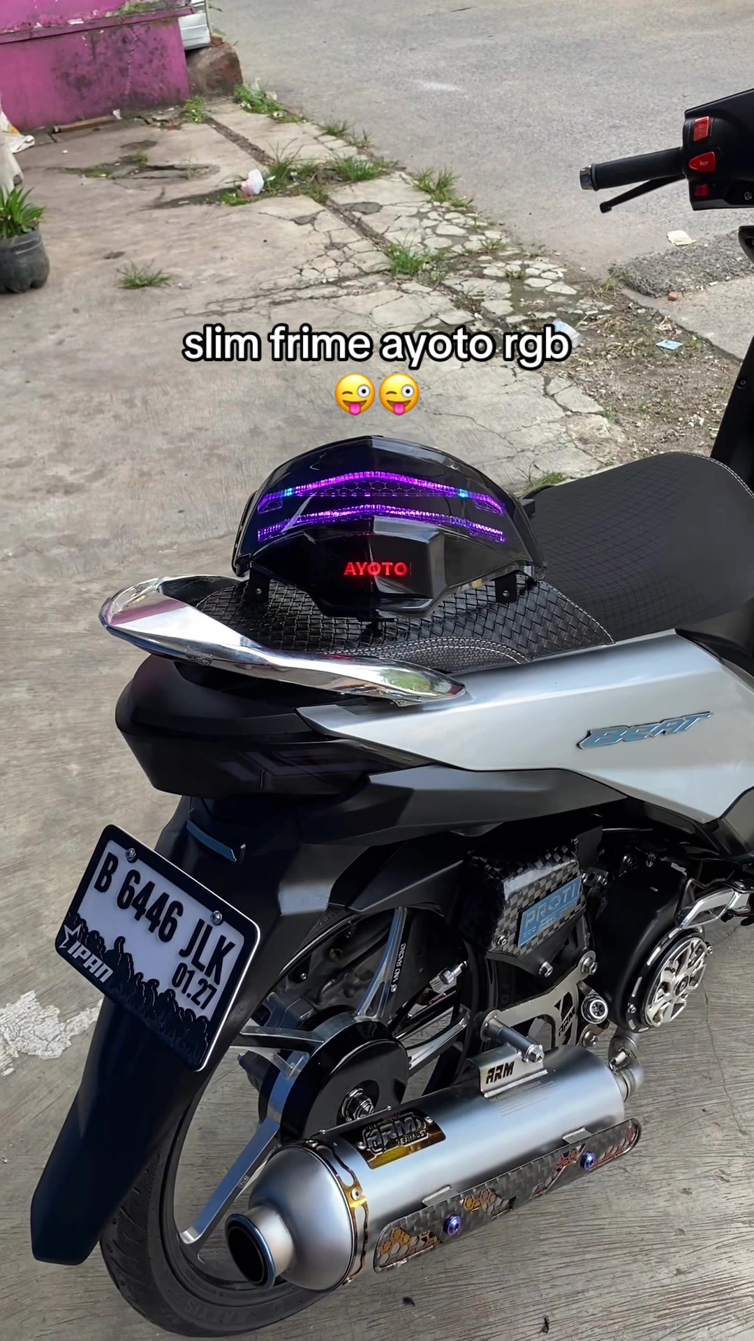 @ifnstyngrha