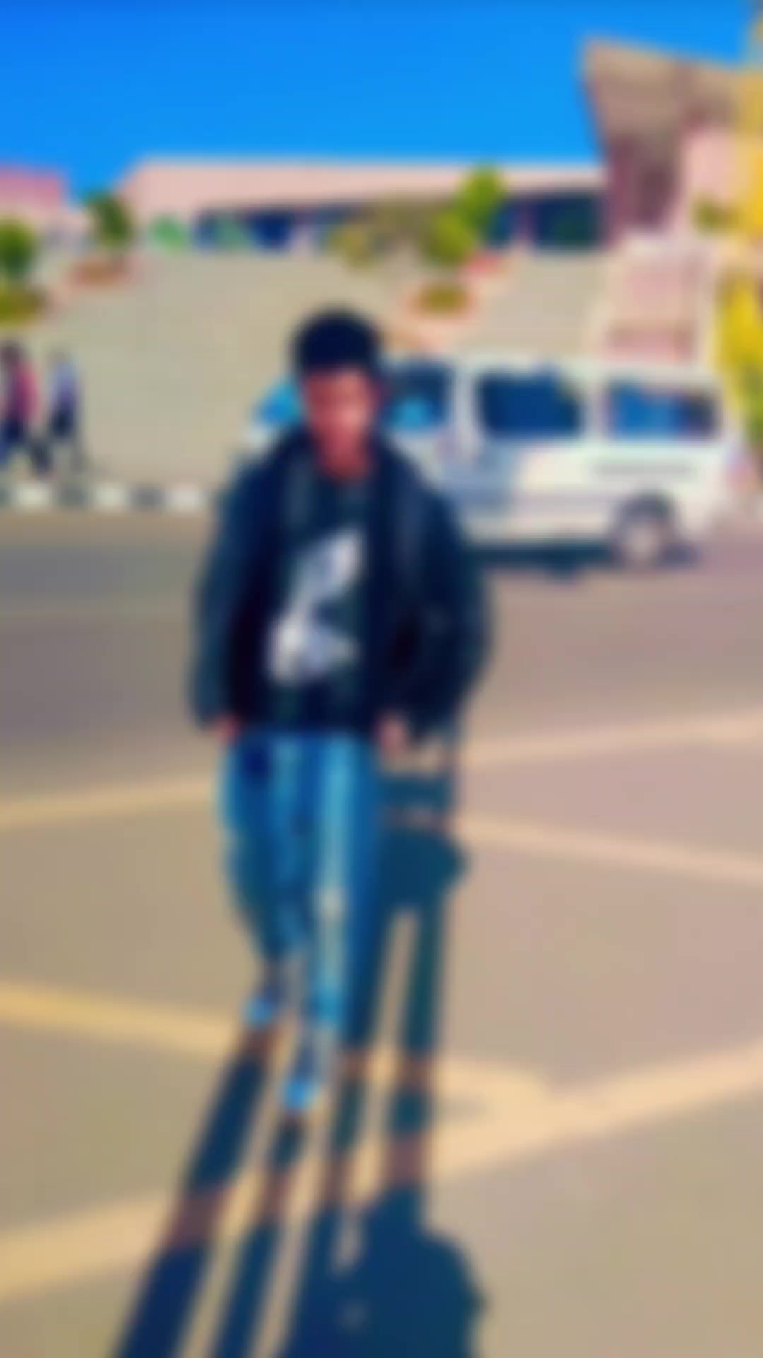 @sanyi sabaa gudaa