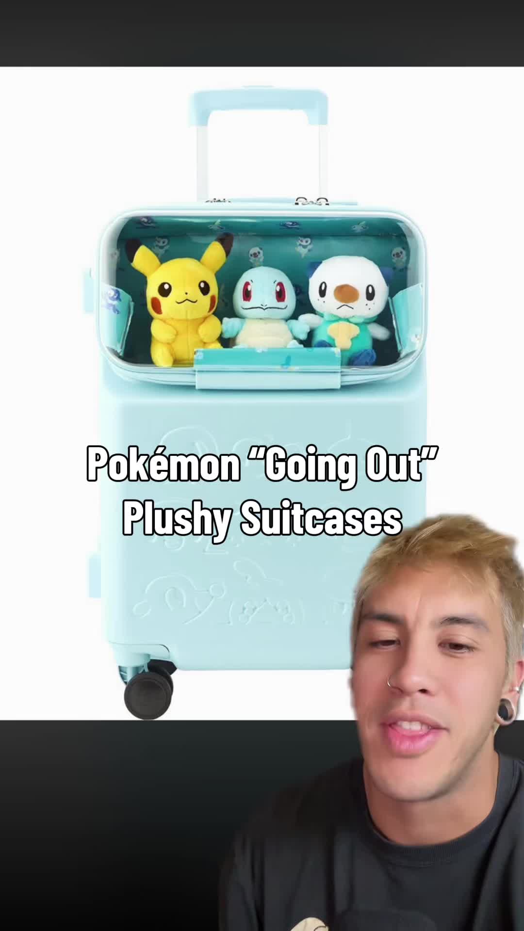 @Caleb