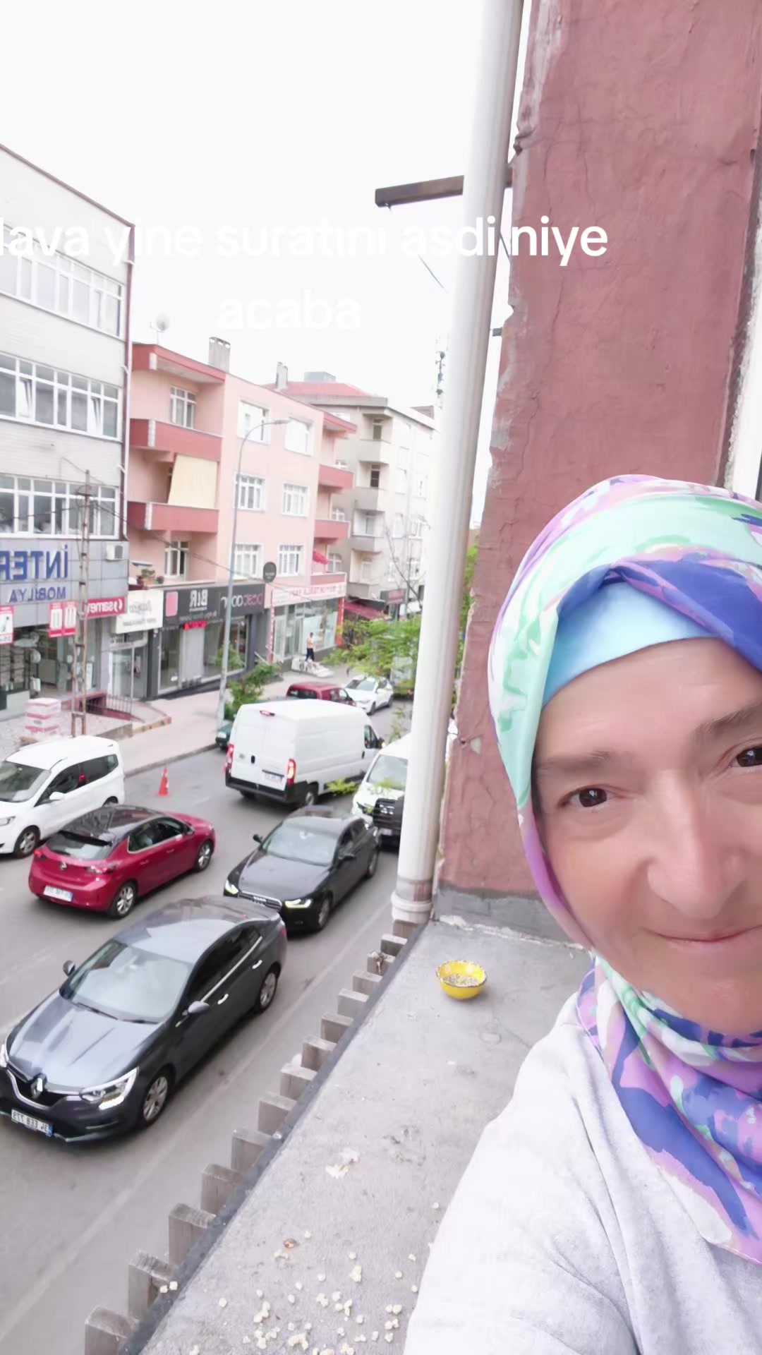 @Şükran Yilmaz