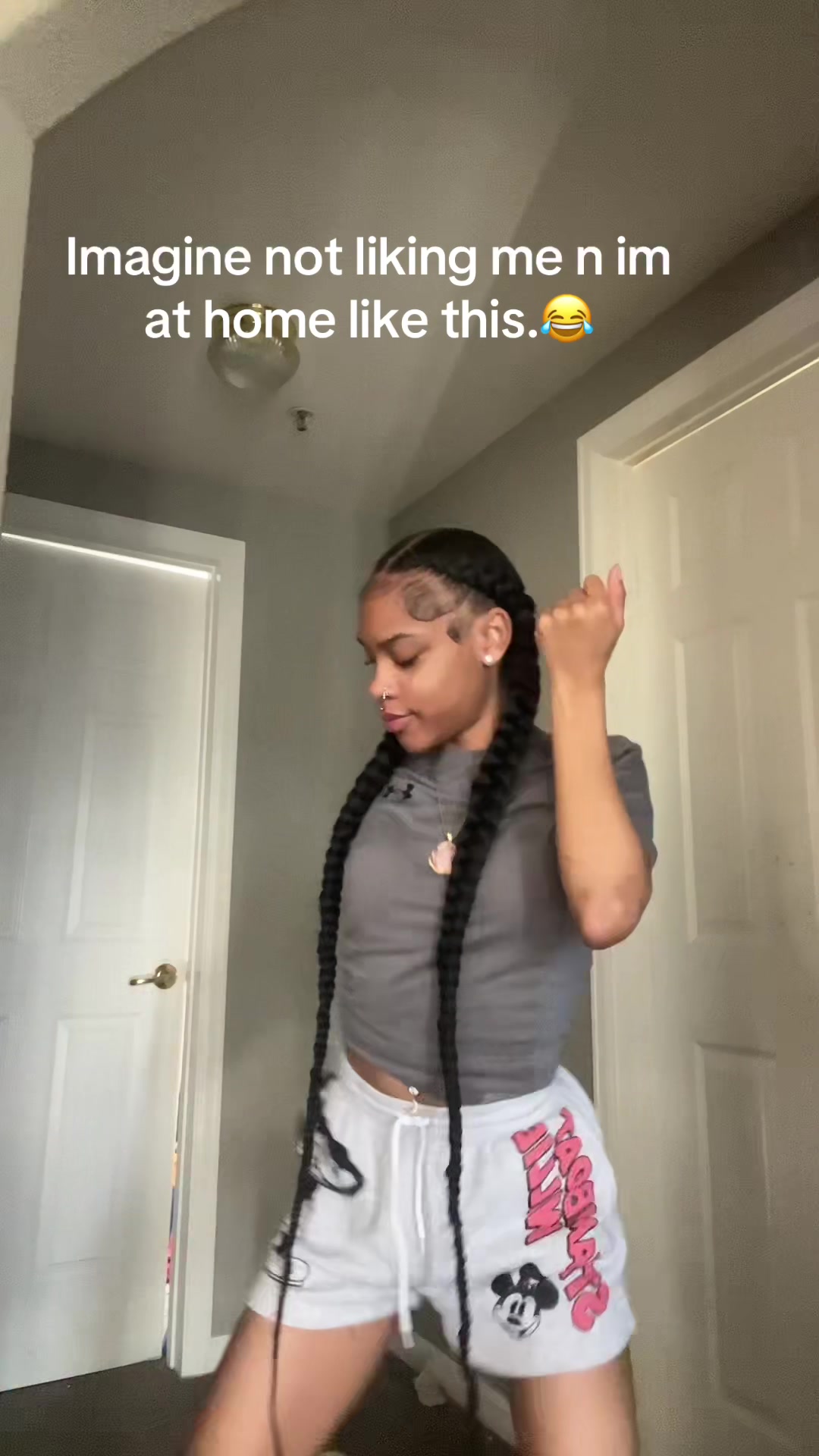 @datgirlchar💰