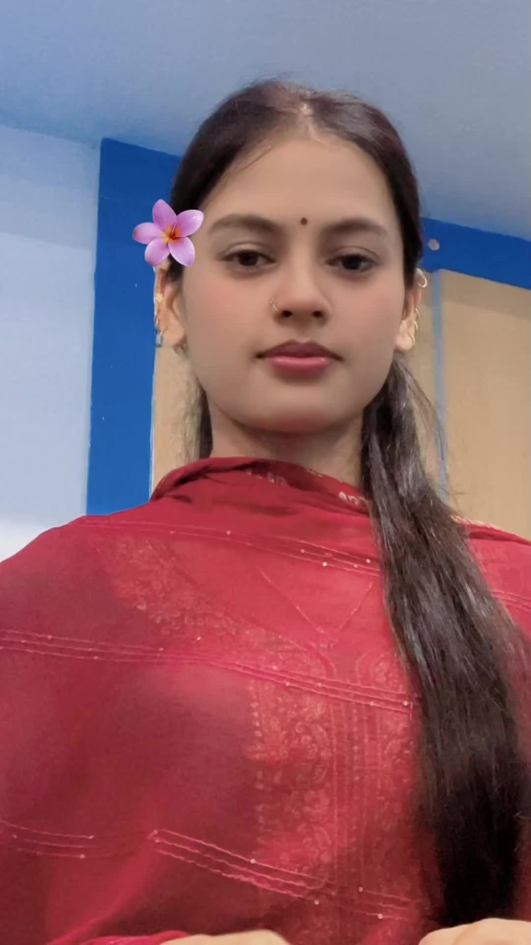 @Sabina ❤️Giri 🫶M ❤️😘