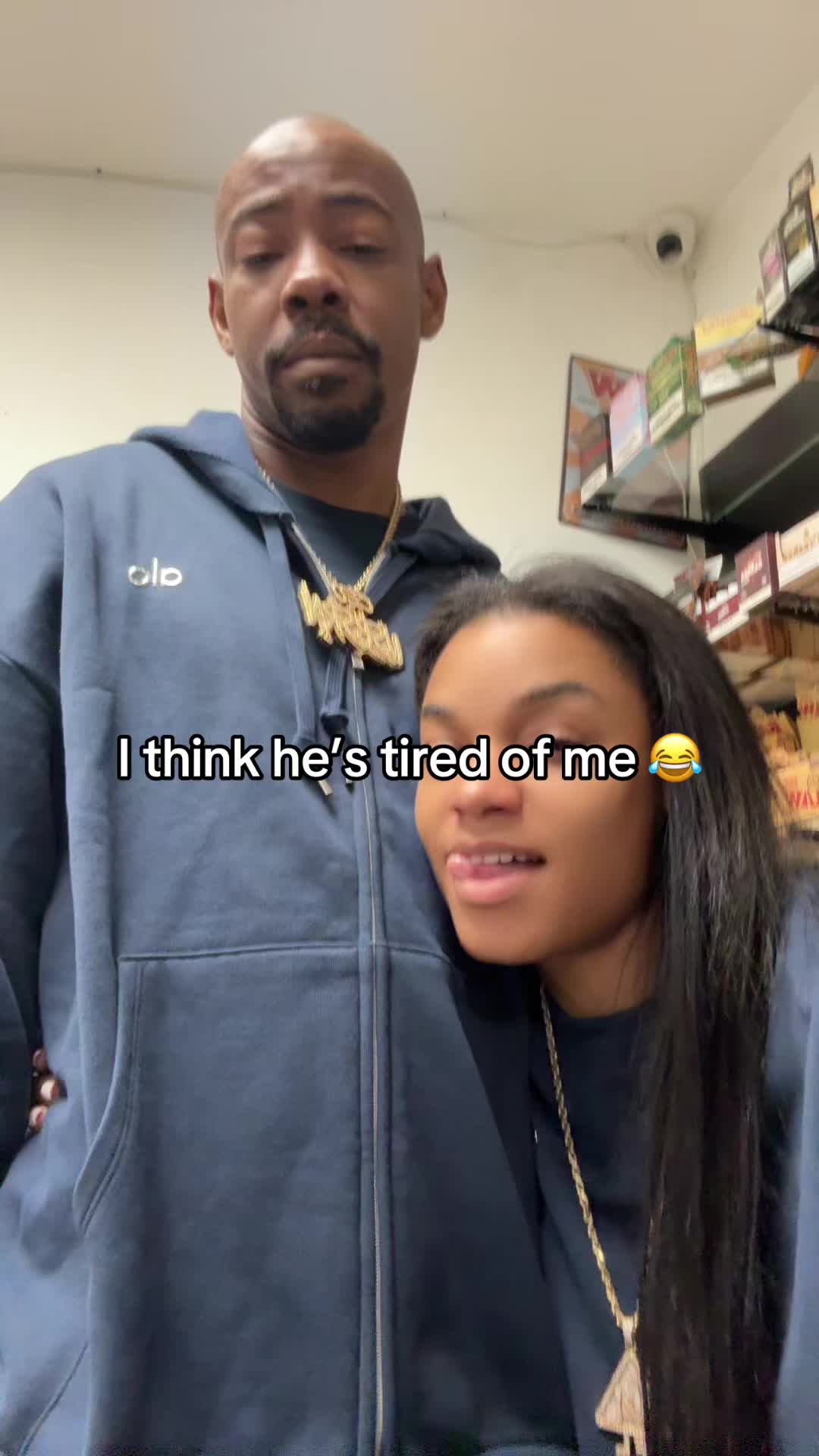 @BACCHANALPRINCESS👑