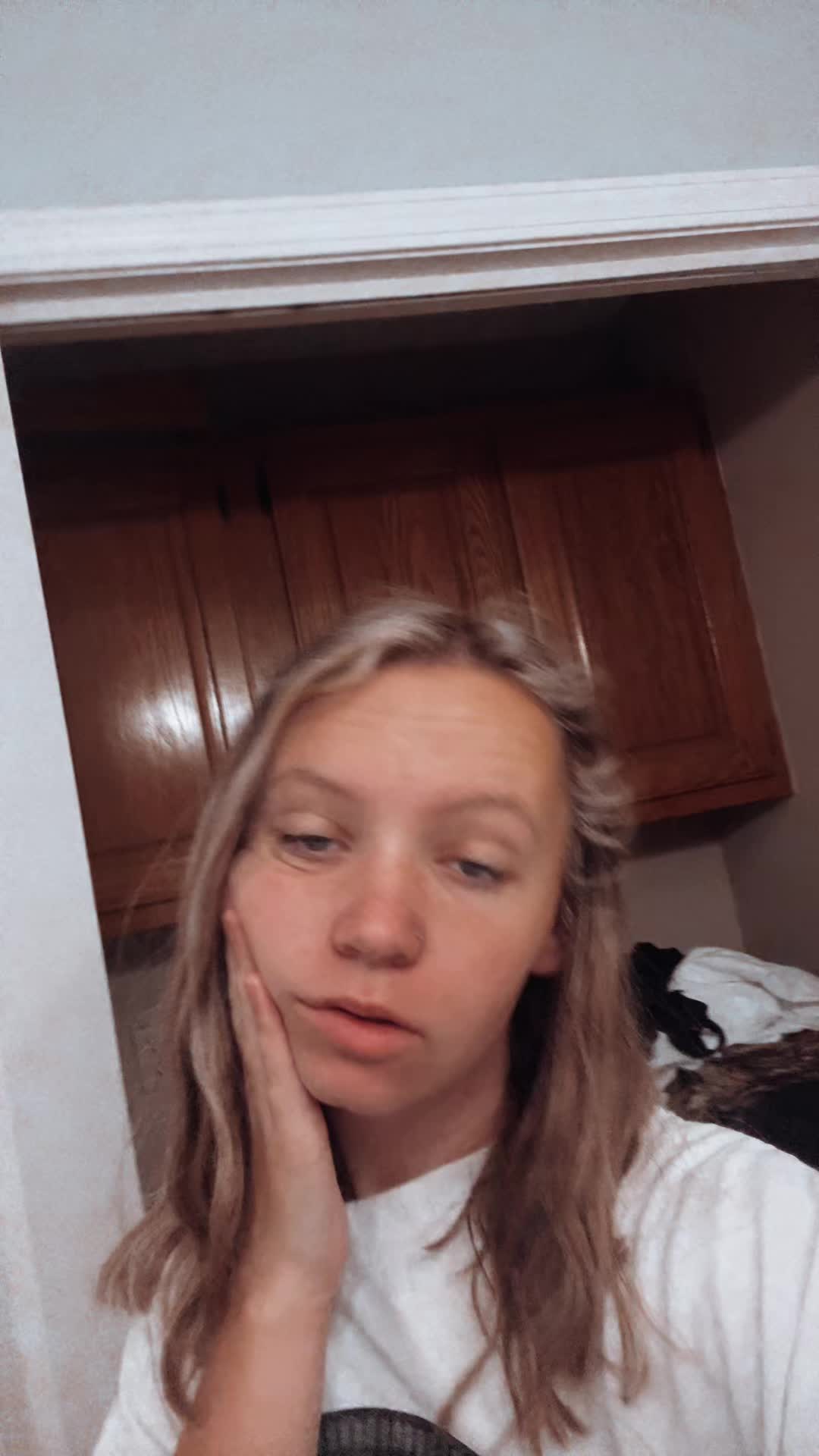 @duttonsmommy25