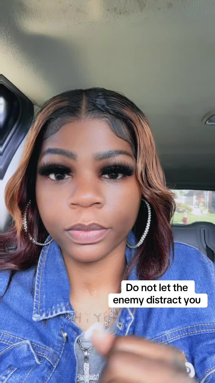 @GRENISHA