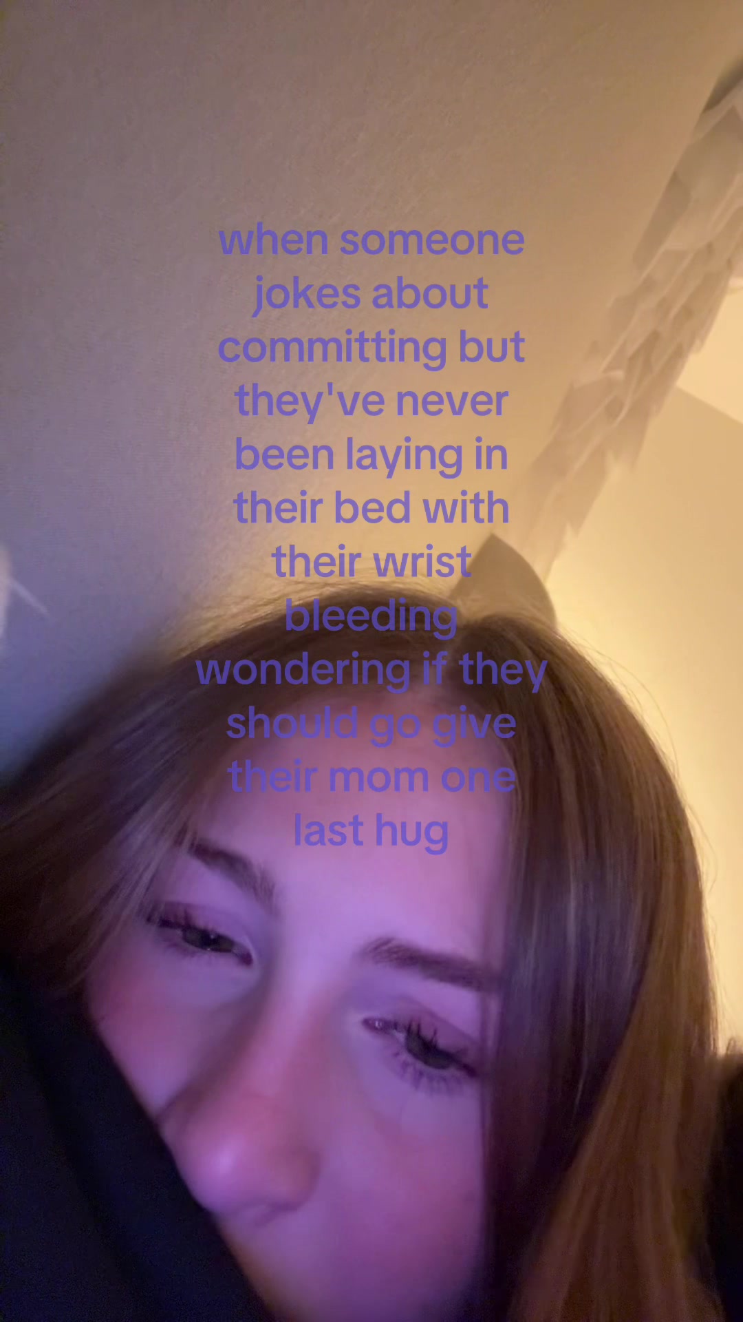 @user15273481