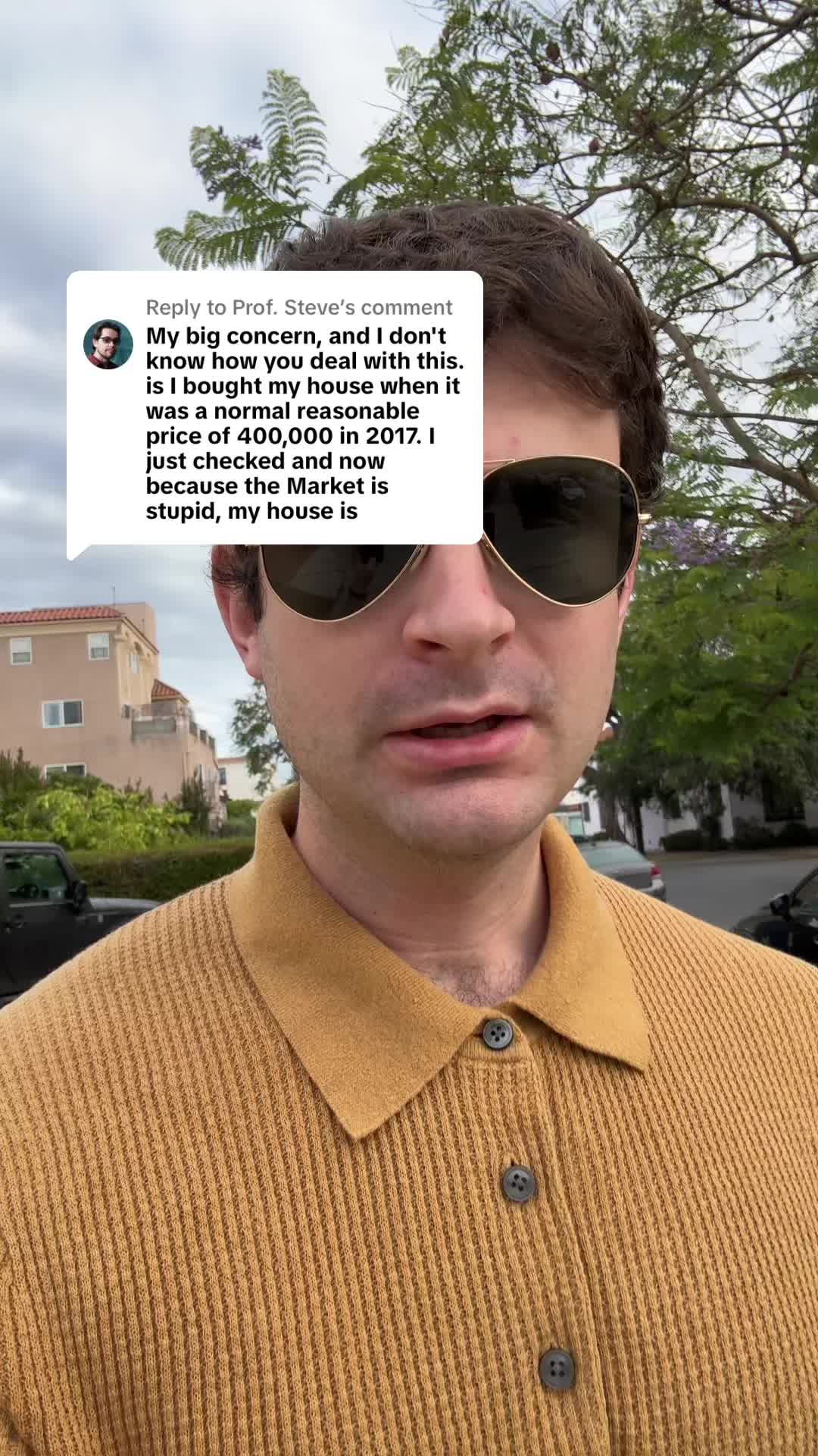 @divasunglasses