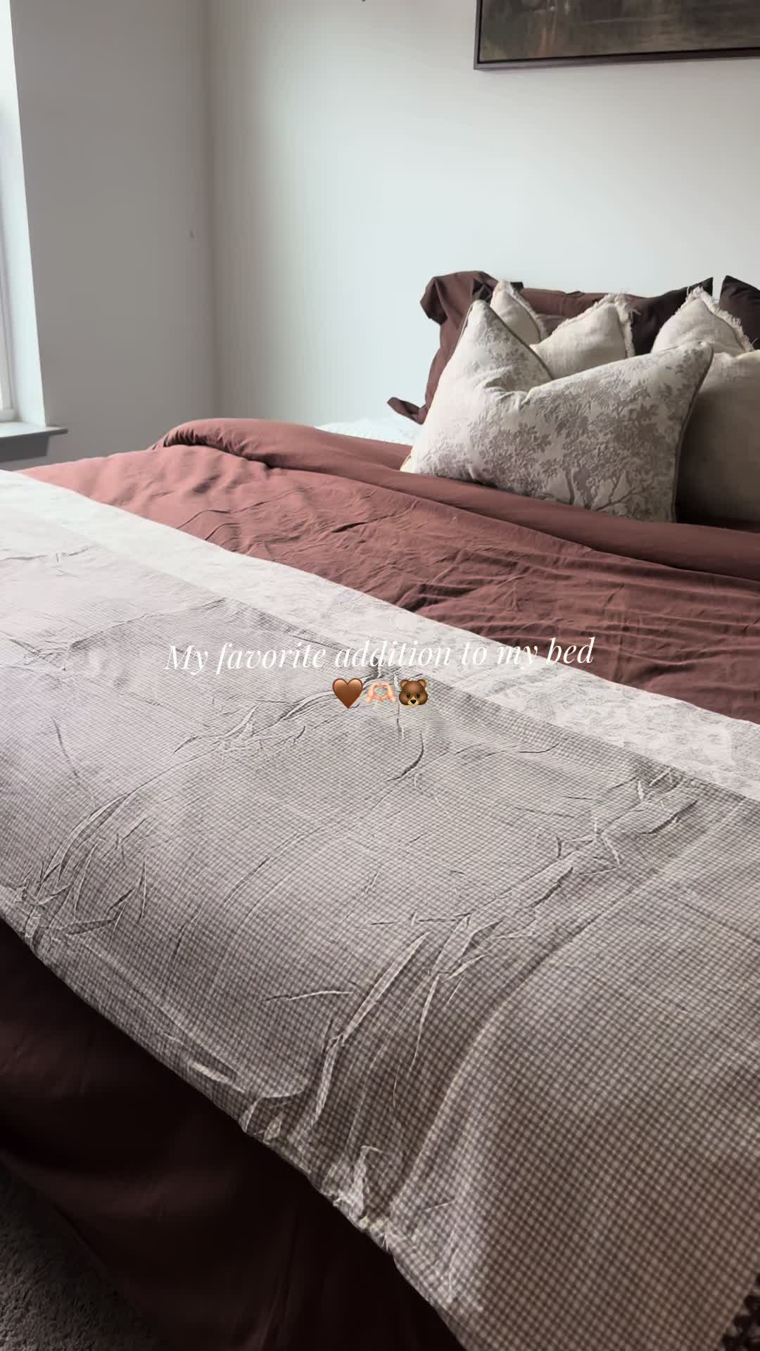 @Angelina | Home inspo + Amazon