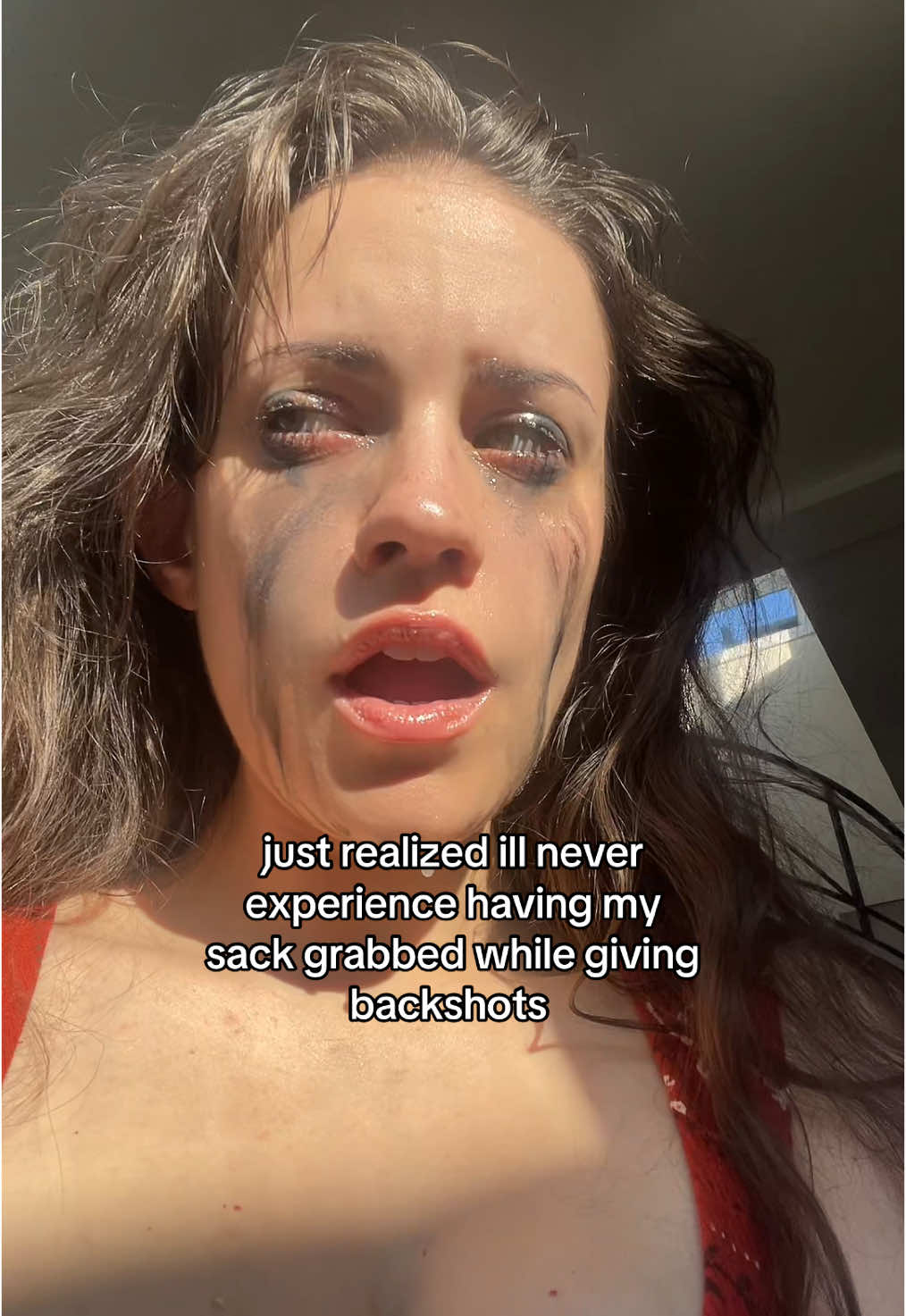 Quinn (@woollymammussy) - Urlebird