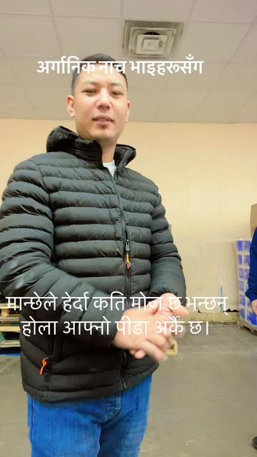@Rishi babu