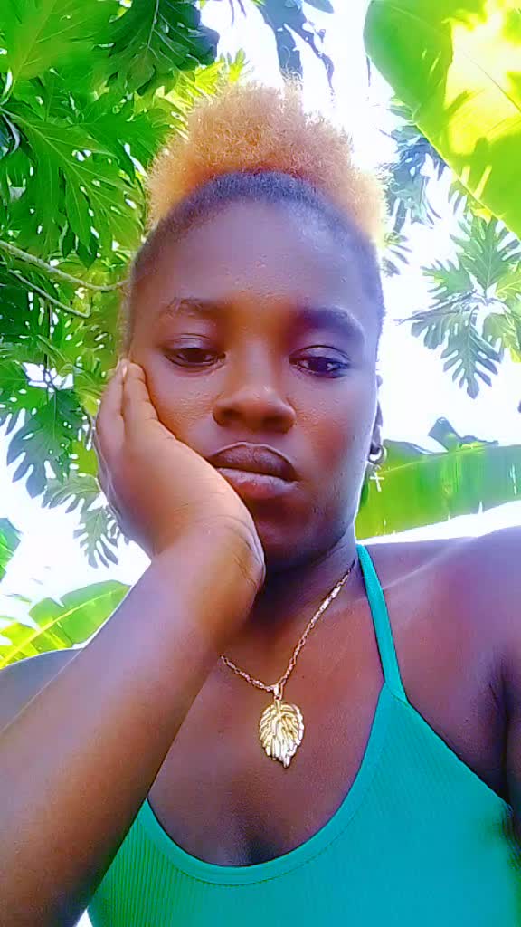 @yolene bellony