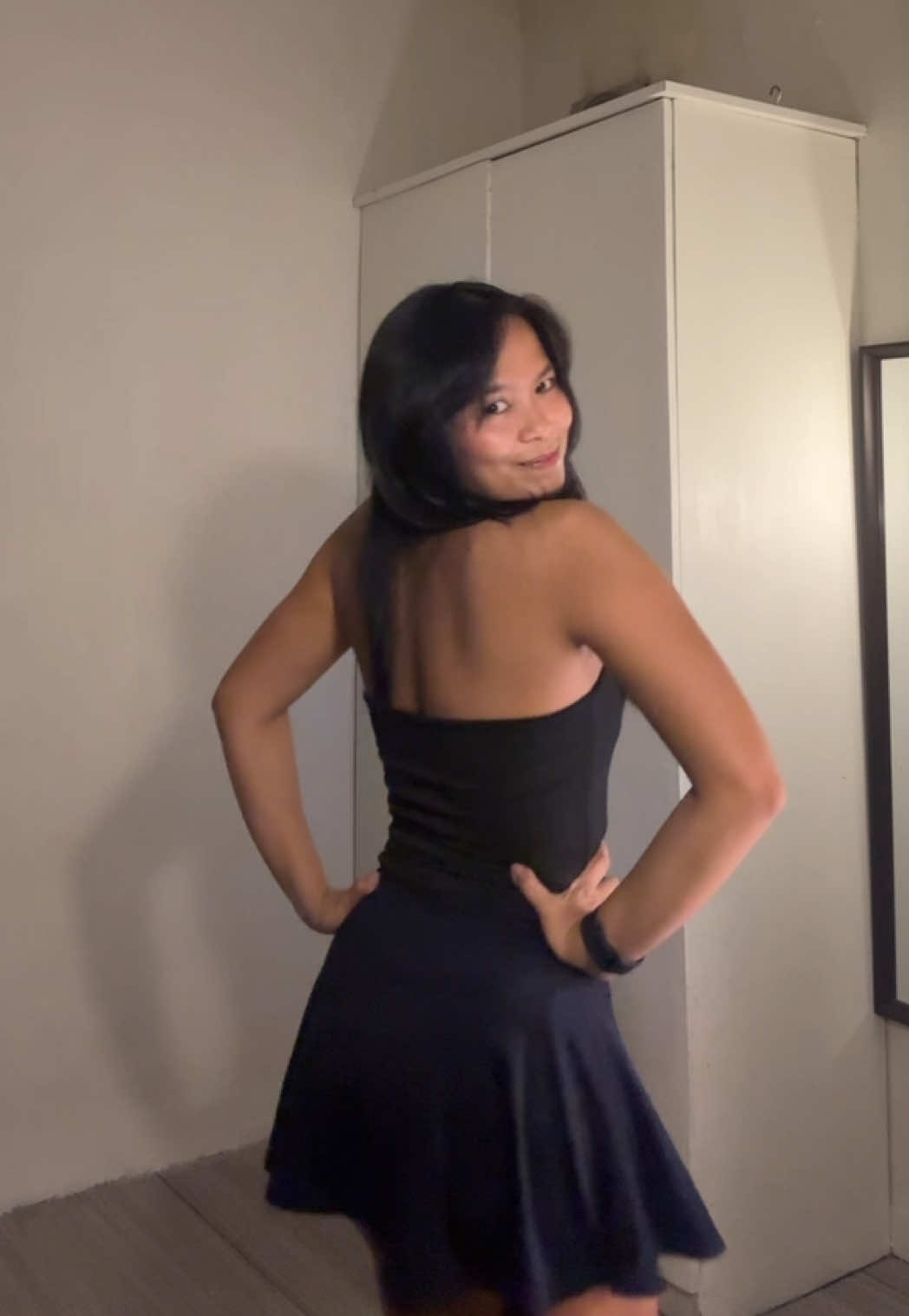 @alexandrajemina