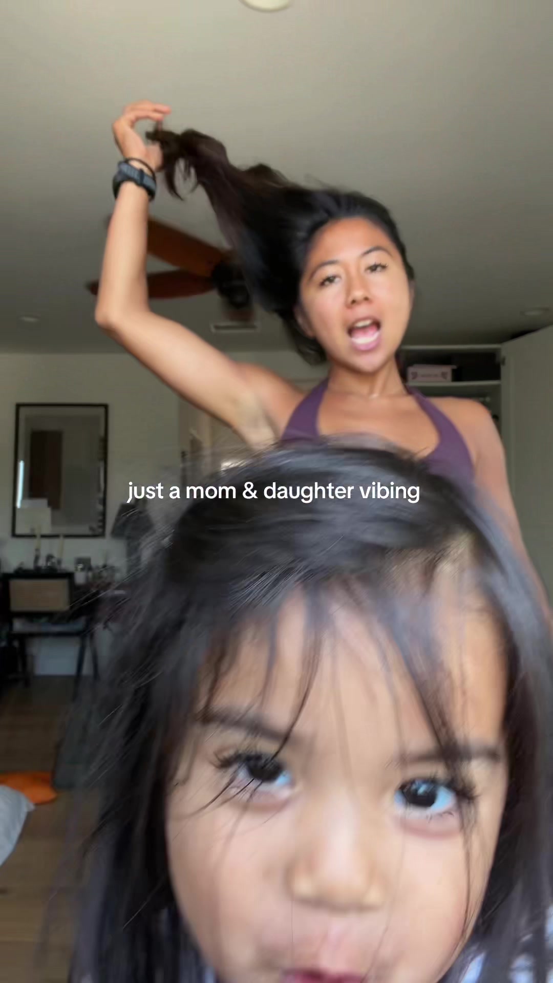 @Jess Andres