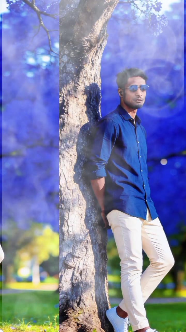 @🥷🥷🫶🥀🥷🥀💯🥷🇧🇩🇧🇩🌹🌹