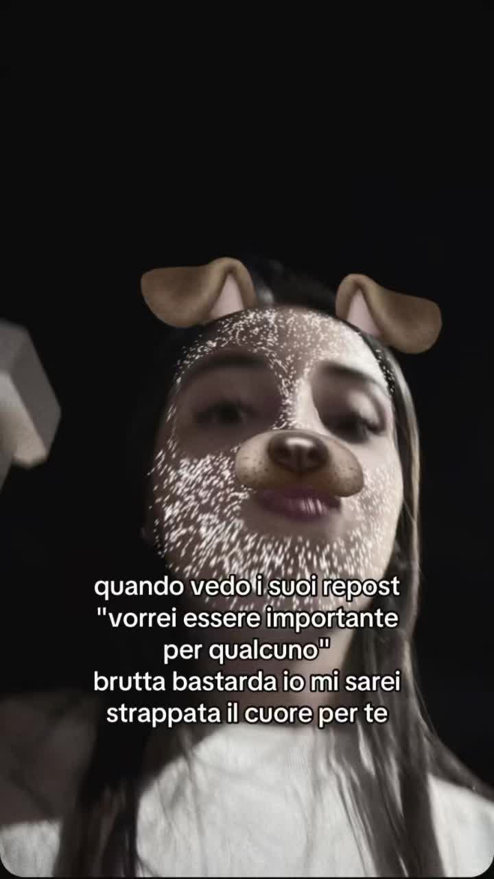 @๐๐๐๐๐