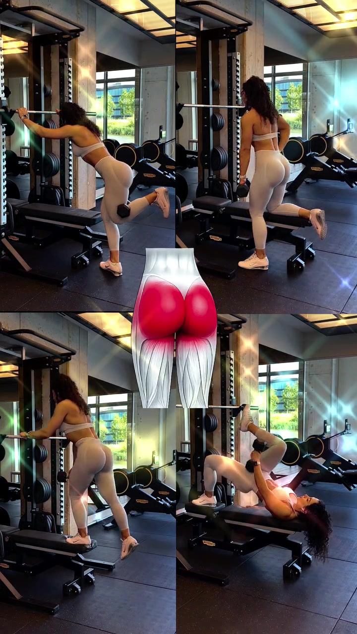 @superhuman - fitness