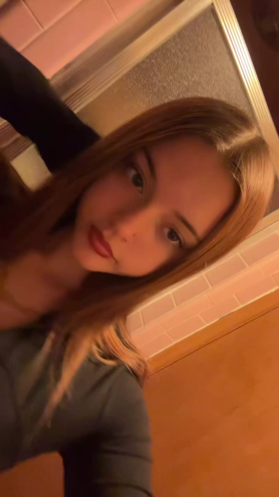 @nevaeh