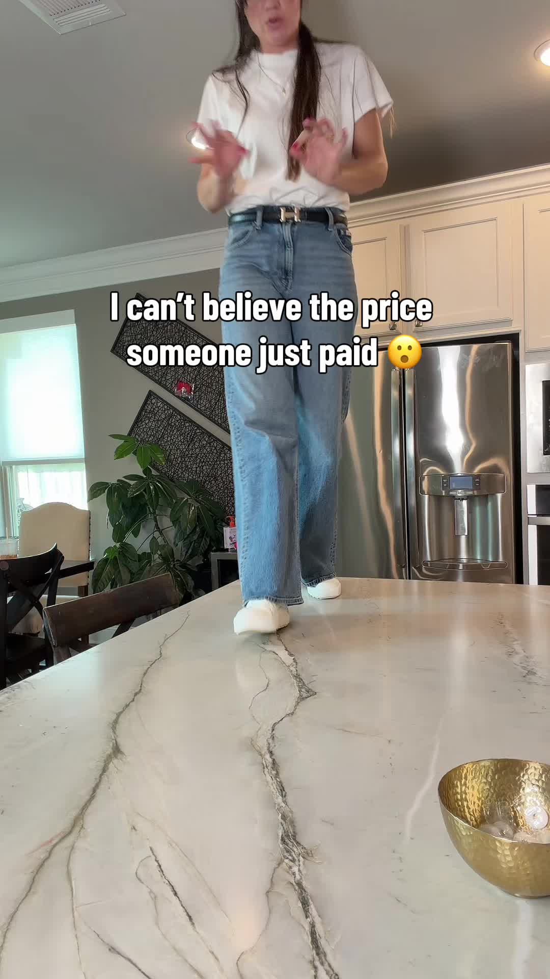 @mjvanicek