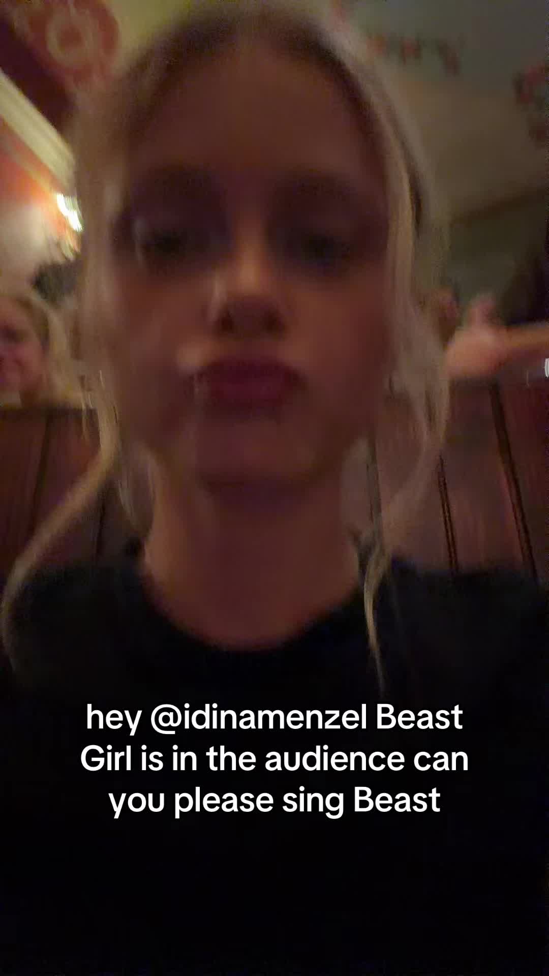 @madi brianne