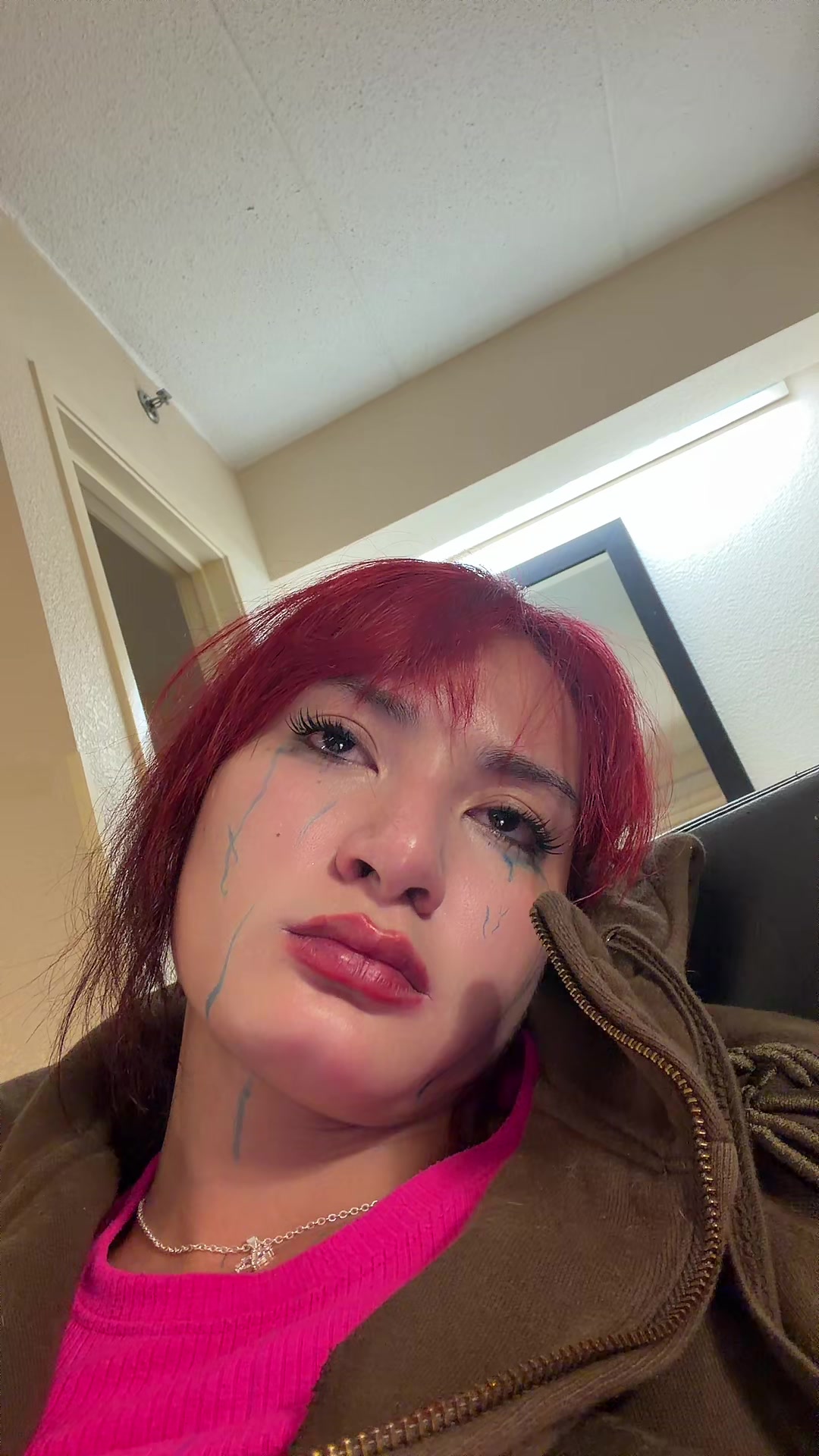 @deadbunnybabe