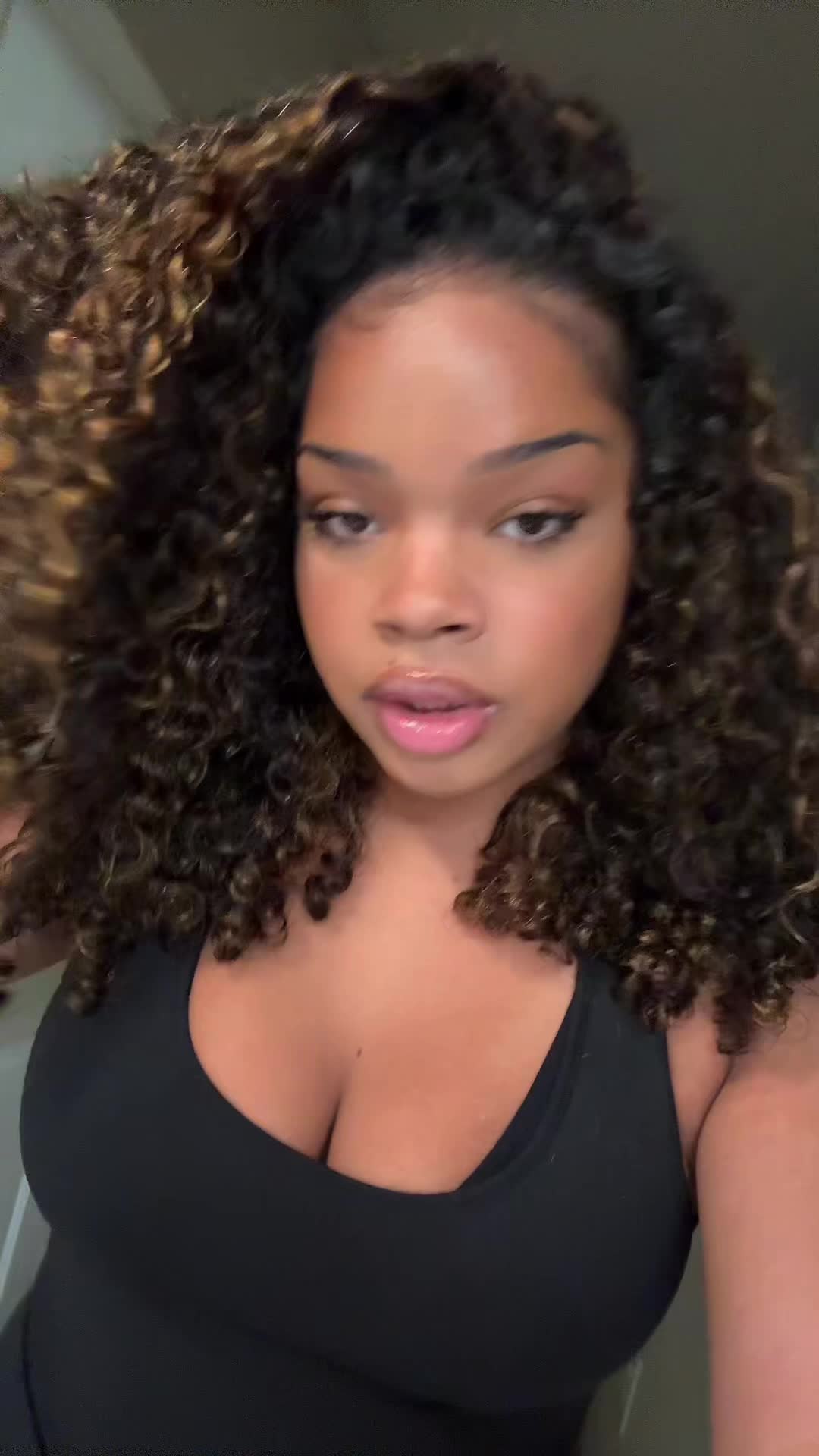 @aliyah