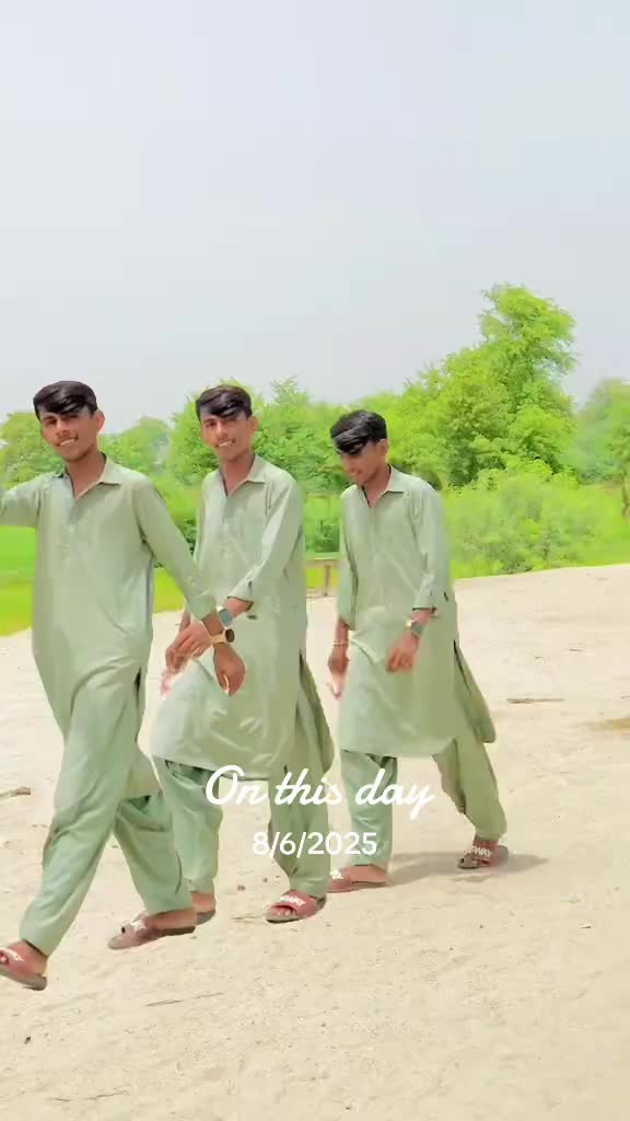 @King-Panah-Sindhi