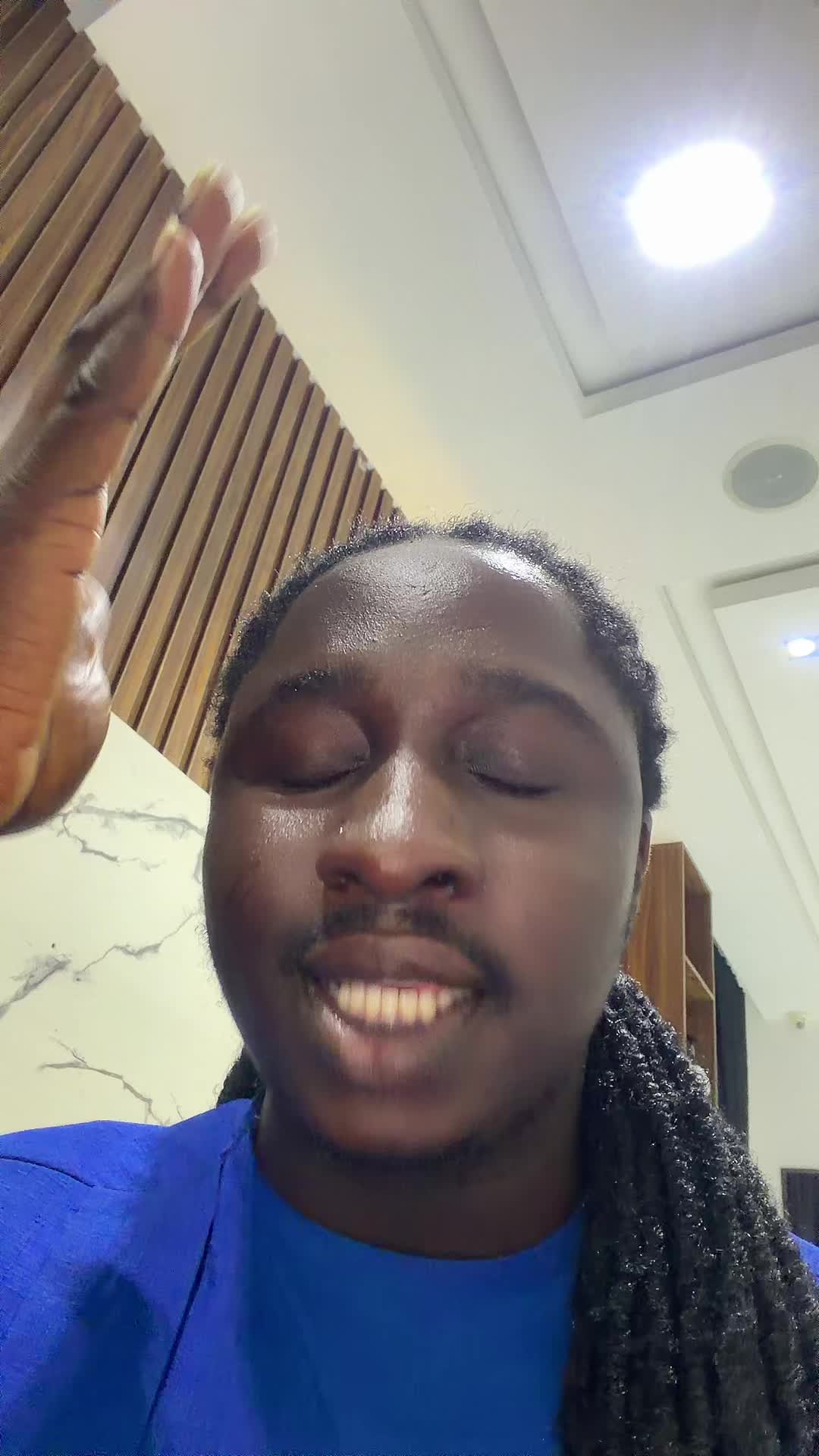 @THE ALVINOFLAGOS OFFICIAL 1