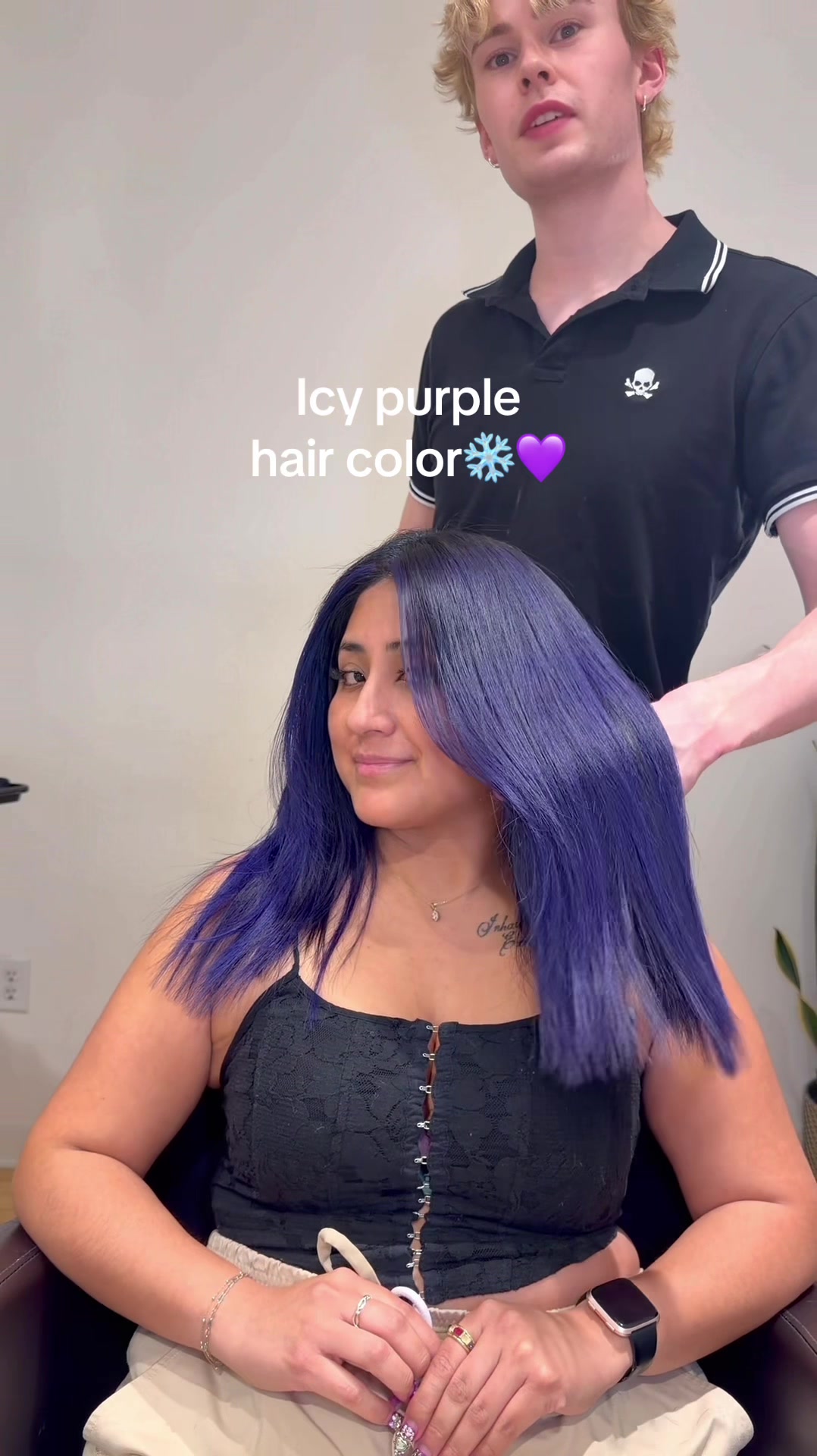 @dannycolors