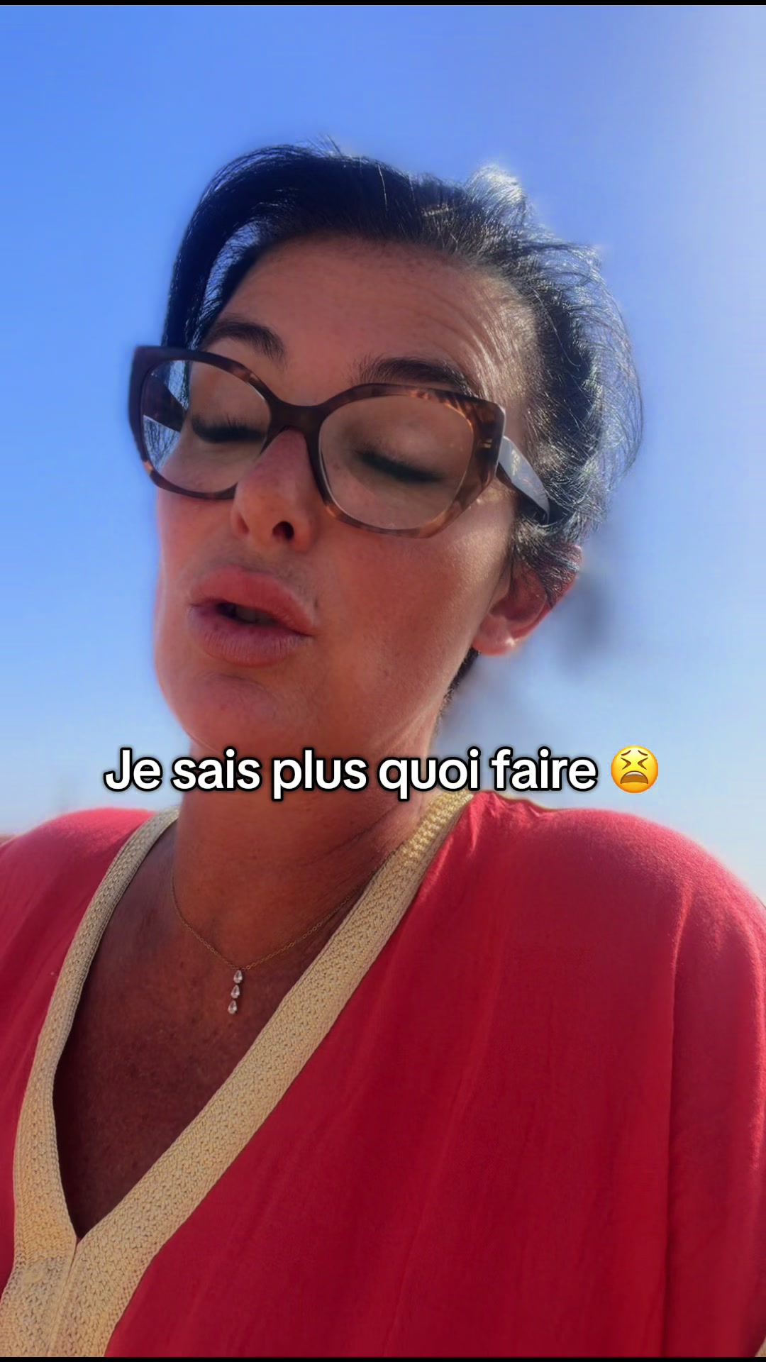 @Cecyl&co
