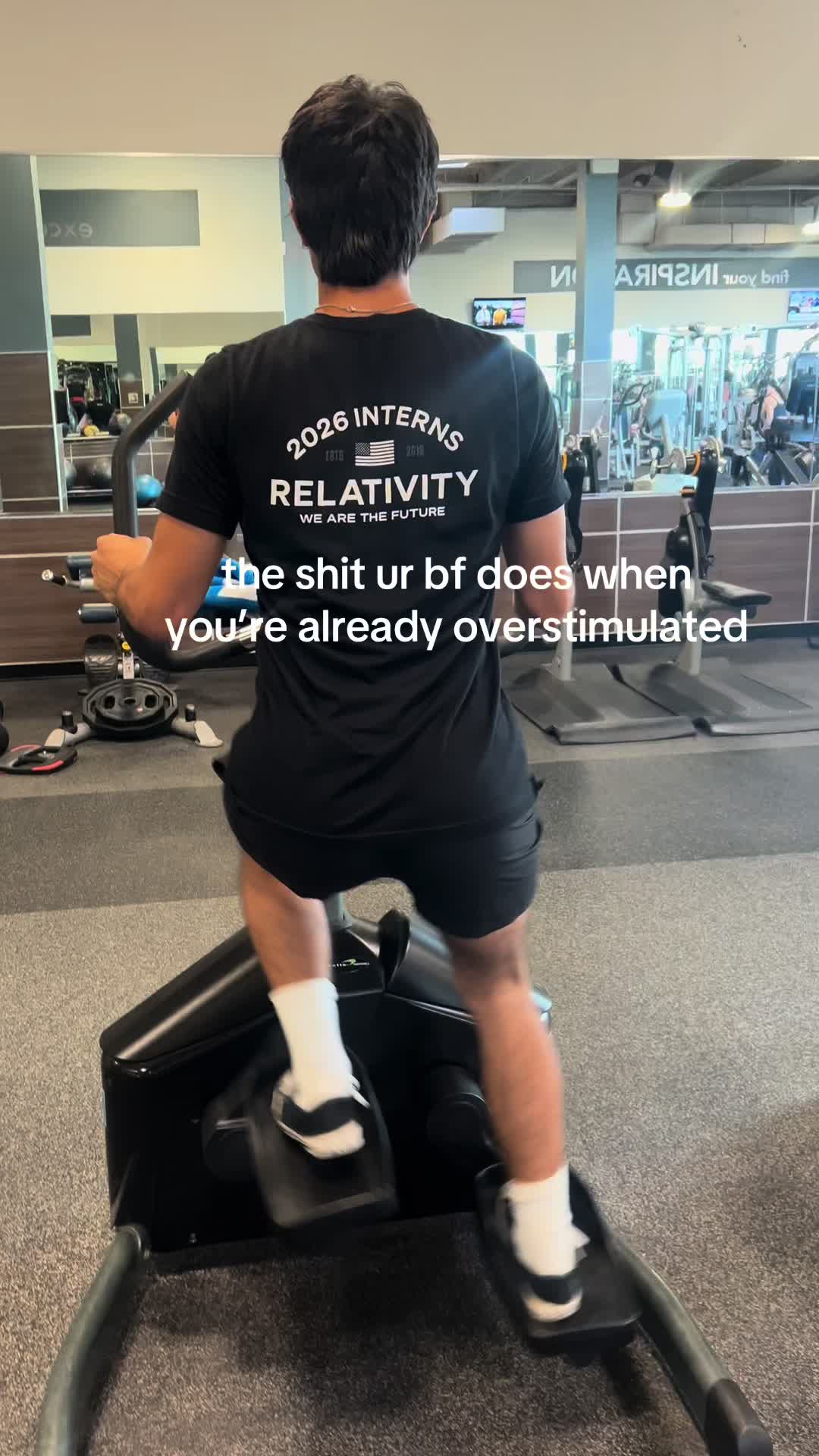 @hanajade16