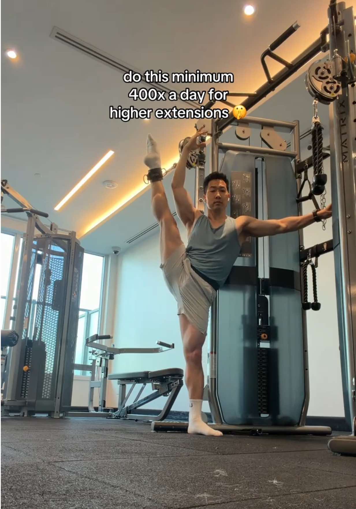 @Alex Wong