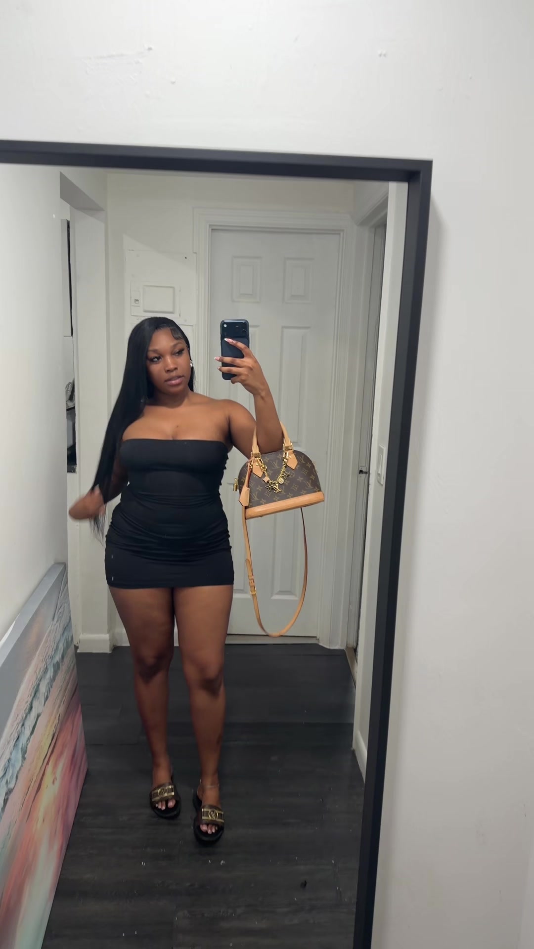 @milliondollapussc