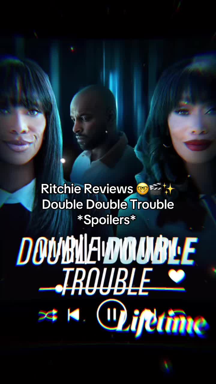 @Ritchie Reads ๐ค๐โจ