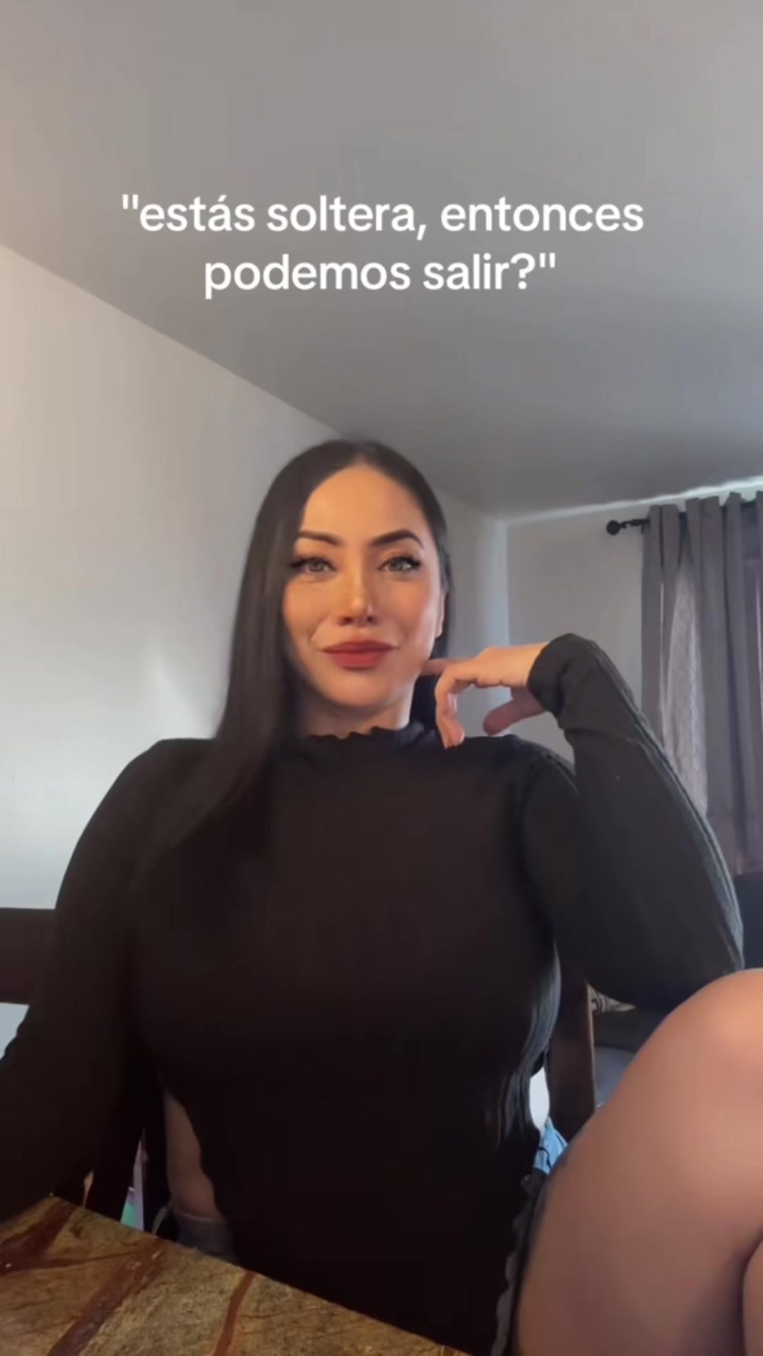 @Karla Cardenas