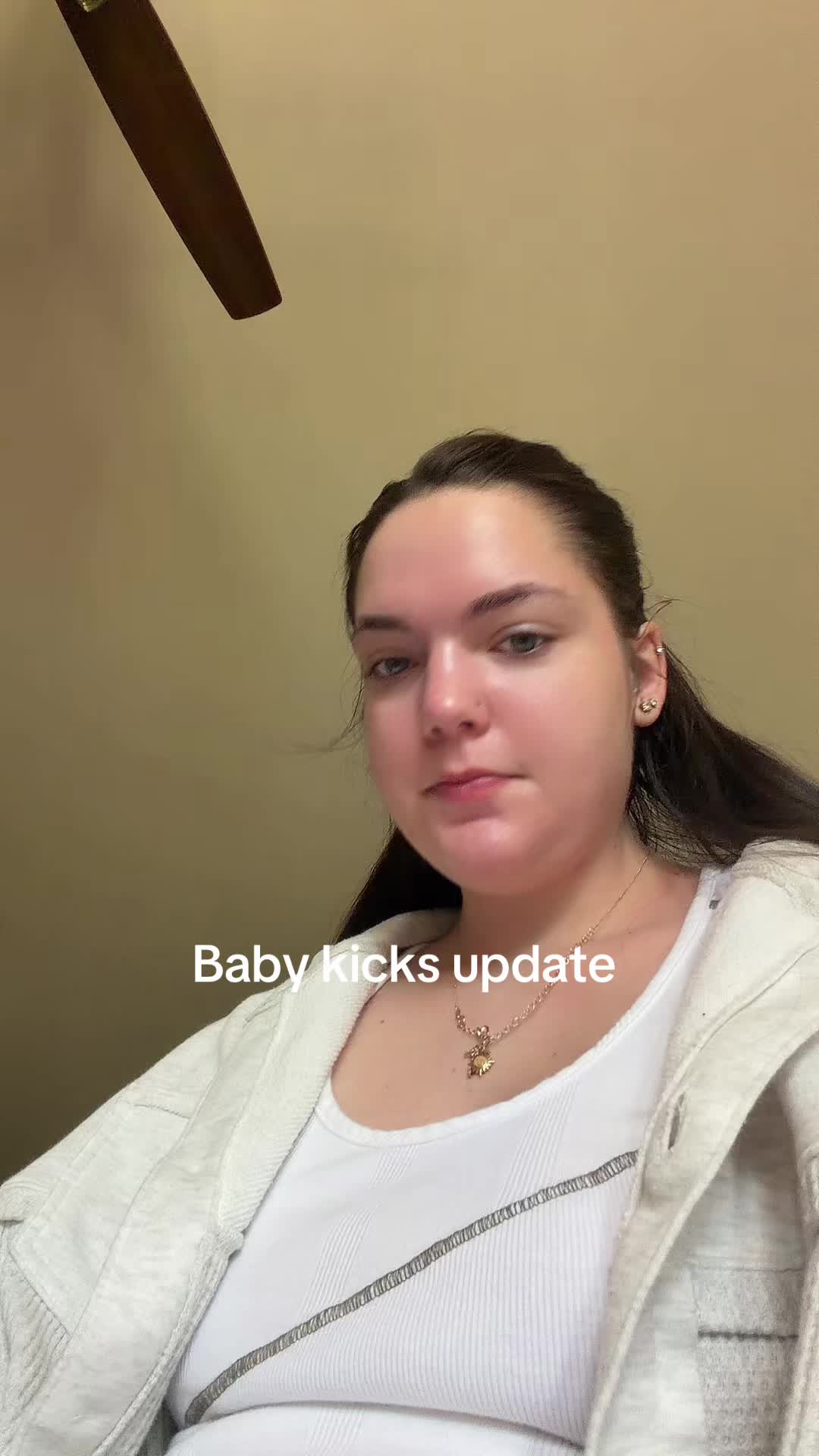 @Chanhiggs