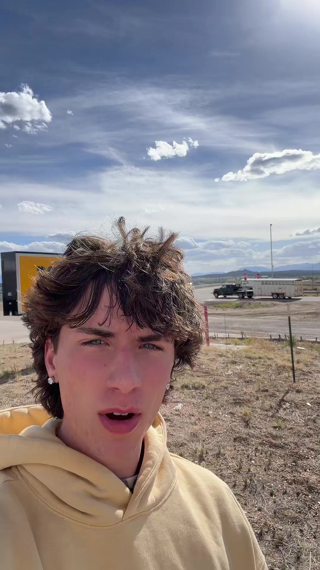 @juju x wock