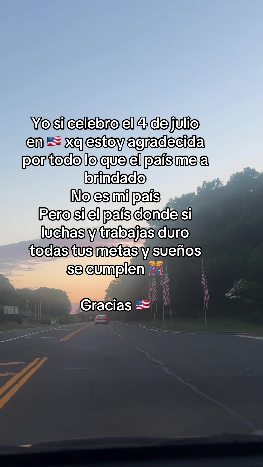 @Caro Salinas