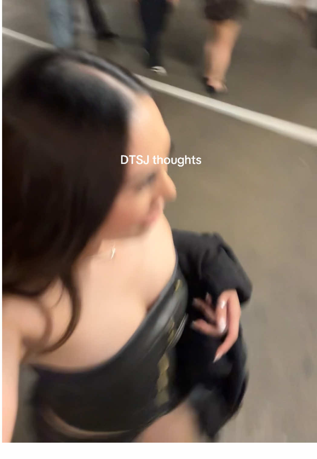 @jaybee