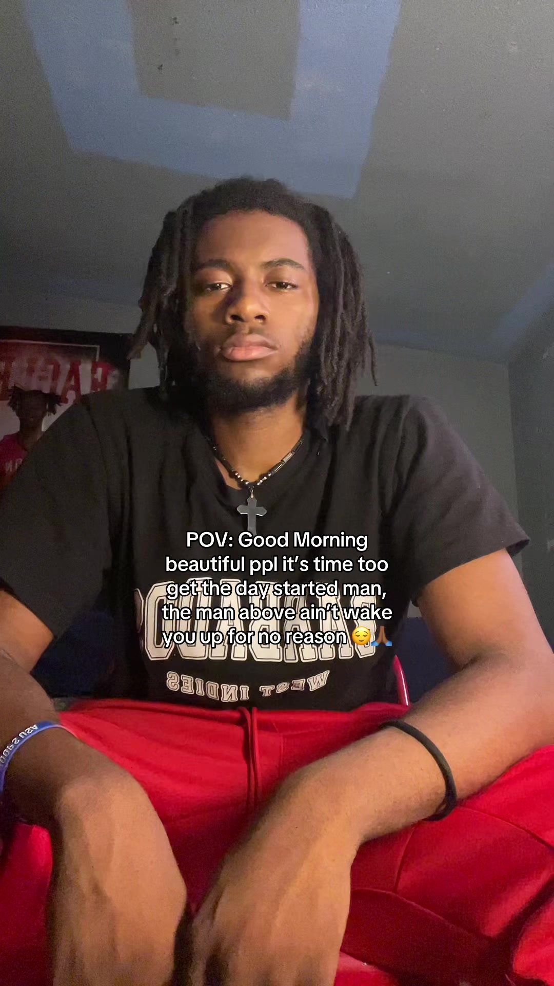 @♈️ 🥱🐐